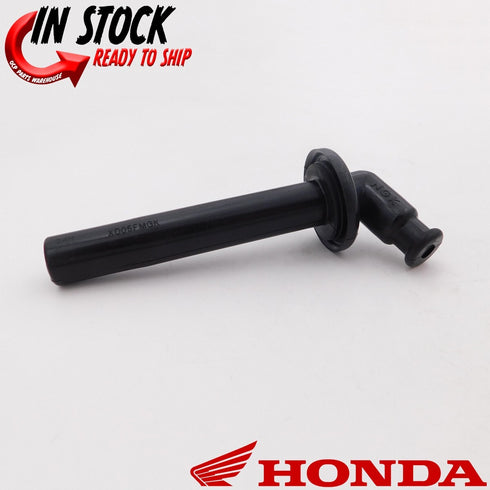 HONDA SPARK PLUG CAP ASSY 13-2020 CRF250L / RALLY / 21-2023 CRF300L / RALLY OEM